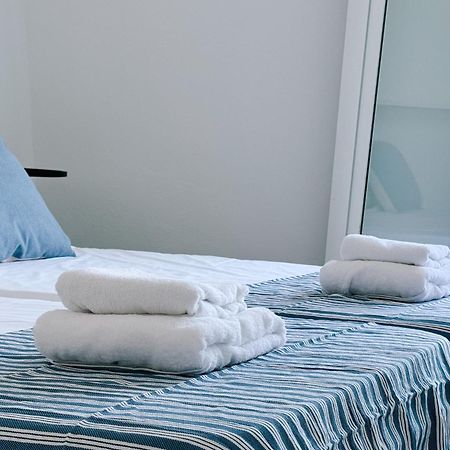 Hostal Sa Roqueta Mahon Zewnętrze zdjęcie